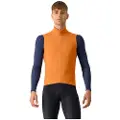Castelli Espresso Vest