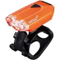 Infini Lava Frontlys
