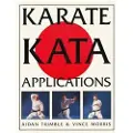 Ebury Publishing Karate Kata Applications