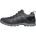 Lowa Ferrox Goretex Lo Tursko