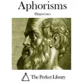 Createspace Independent Publishing Platform Aphorisms - The Perfect Library