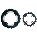Fsa Trekking Assembly Kjettingring