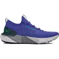 Under Armour Hovr Phantom 3 Se Treningssko