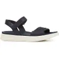 Geox Xan2s Sandaler