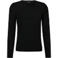 Hugo Boss Leno 10241501 Genser