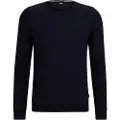 Hugo Boss Leno 10241501 Genser