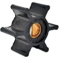 Johnson F4 Nitrilpumpeimpeller