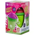 Chill Factor FRUITASTIC SLUSHY MAKER ASS CDU - assorted