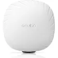 HP Aruba R8m98a Wifi-tilgangspunkt