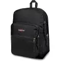 Eastpak Pinnacle 38l Ryggsekk