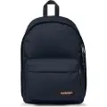 Eastpak Out Of Office 27l Ryggsekk