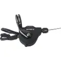 Shimano Sl-rs700 Høyre Gir