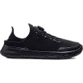 Under Armour Slipspeed Trainer Nb Treningssko