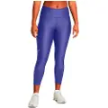 Under Armour Vanish Breeze 7/8 Leggings