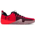 Under Armour Tribase Reign 6 Treningssko