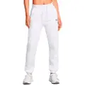 Under Armour Fleece Pro Gym Bukser