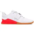 Under Armour Reign Lifter Vektløftersko