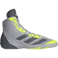 Adidas Adizero Mat Wizard 6 Brytesko