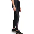 Under Armour Tech Branded Leggings