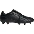 Adidas Copa Gloro Ii Fg Fotballsko