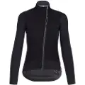 Q36.5 Hybrid Evo Jakke