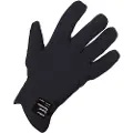 Q36.5 Winter Plus Hansker