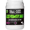 Muc Off Eco Power Tabs Rengjøringsmiddel 4 Enheter