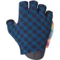 Q36.5 Unique Summer Clima Korte Hansker