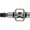 Crankbrothers Egg Beater 2 Sykkelpedaler