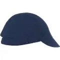 Q36.5 Summercap Pinstripe Pro Cap