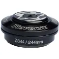 Reverse Components 1 1/8´´ Zs44/28.6 Semi-integrert Headset