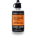 Chris King Ringdrive Lube 2.0 30gr Smøremiddel
