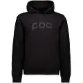 POC Hettegenser