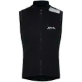 Spiuk Anatomic Vest