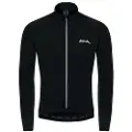 Spiuk Top Ten Jakke