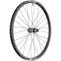 Dt Swiss Hxc 1501 Spline One 30 27.5´´ 6b Disc Boost Hockless Tubeless Mtb Bakhjul
