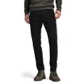 G-Star 3301 Slim Jeans