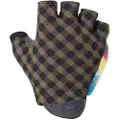 Q36.5 Unique Summer Clima Korte Hansker