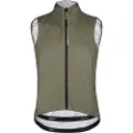Q36.5 Q067x Vest
