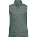 Jack Wolfskin Pilvi Dunvest