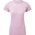 Montane F Dart Lite Kortærmet Baselayer