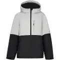 Icepeak Latimer Jakke