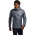 Montane Icarus Lite Jakke