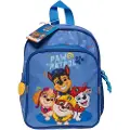 Paw Patrol 145709435 Ryggsekk