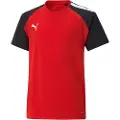 Adidas Real Madrid Tiro 25/26 Competition Vis Tech Reise Junior Treningsbukse