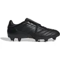 Adidas Copa Gloro Ii Sg Fotballsko