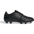 Adidas Copa Gloro Ii Fg Fotballsko