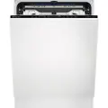 Electrolux 60 cm. bred innebygd oppvaskmaskin med &quot ComfortLift&quot Electrolux EEC87400W