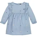 Tommy Hilfiger Kids Essential Collegegenser