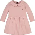 Tommy Hilfiger Kids Essential Collegegenser
